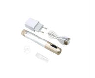 Beautifly Urządzenie do mezoterapii SkinRenew PRO - 1362080 - zdjęcie 4